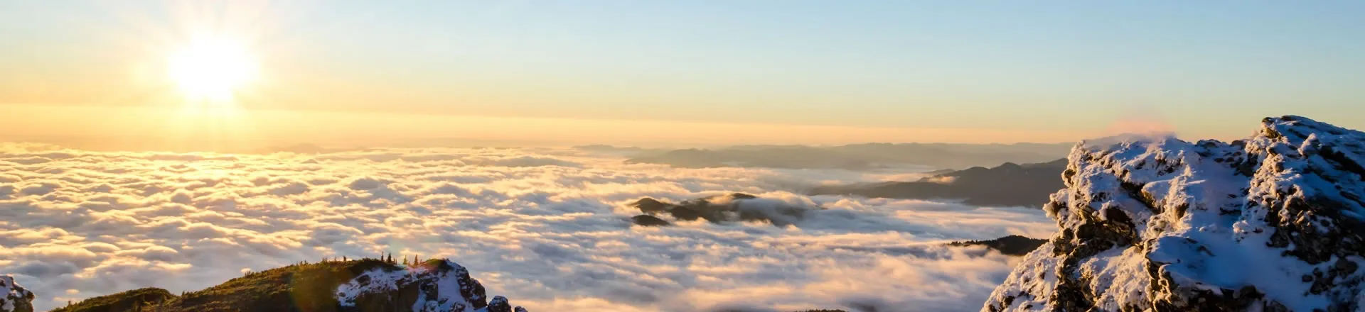 Cosa succede quando i rifugi di New York finiscono lo spazio?