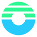 Jiangsu Tenda/Tende Group Co.,Ltd